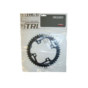 106246-dienbladen-truvativ-cring-mtb-42t-v4-104-zwart-42t