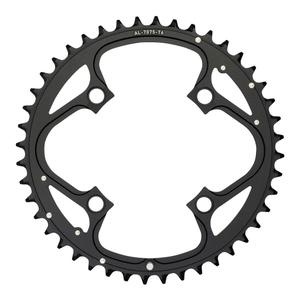 101885-dienbladen-truvativ-cring-mtb-44t-v4-104-al4-hd-zwart-44t