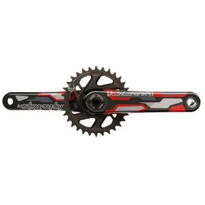 00-6118-577-000-pedalen-truvativ-eagle-descendant-dub-cannondale-ai-dm-x-sync2-koolstof-rood-175-mm-12-snelheden-32t