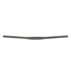 103227-platte-carbon-hanger-met-glanzend-logo-truvativ-atmos-zwarte-koolstof-760-mm-31-8