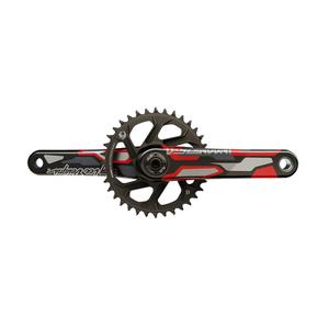 105609-carbon-crankstel-zonder-cup-truvativ-tld-alleagle-x-sync2-fatbikes-dub83-dm-36-t-zwart-rood-165-mm-12-v