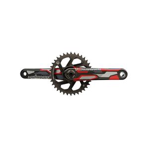 105611-pedaal-crankstel-zonder-cups-truvativ-tld-all-dh-eagle-x-sync2-dub83-dm-36-t-zwart-rood-170-mm