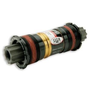 107079-trapas-truvativ-gigapipe-team-dh-m12-bsa-113-x-68-68e-73-48-5-mm-zwart-multicolor-68-73-mm