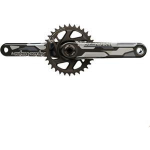 trutt010026-truvativ-descendant-colab-tld-eagle-b-dub-165-dm-32t-crankstel-zwart-tu