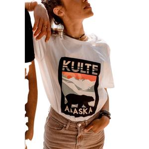 ts-alaska-white-t-shirt-kulte-alaska-wit
