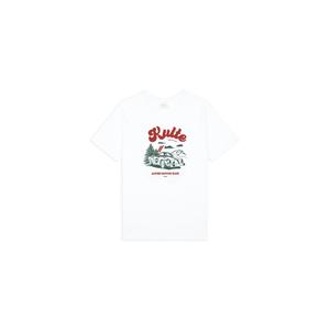 ts-alpine-klub-white-t-shirt-kulte-alpine-klub-wit