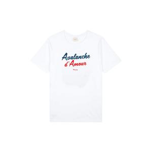 ts-avalanche-white-t-shirt-kulte-avalanche-wit