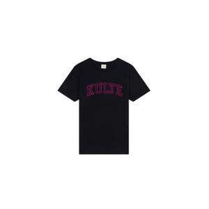 ts-corpo-athletic-k46-black-t-shirt-kulte-corpo-athletic-k46-zwart