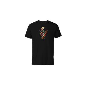 ts-psy-01-t-shirt-crossover-culture-psychonaut-zwart