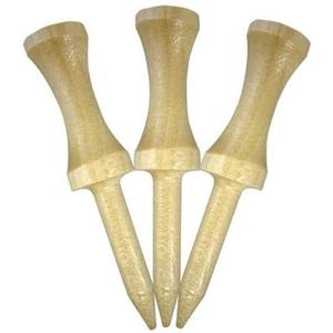 ts6205002-set-van-25-tees-pride-golf-tee-steptees-218-natural-beige-natuurlijk-hout-tu