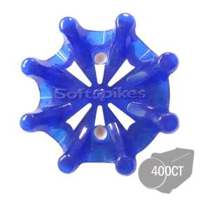 ts6301006-golfschoen-spike-softspikes-pulsar-fast-twist-3-0-blauw-wit-tu