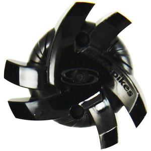 ts6302001-golfschoen-spike-softspikes-black-widow-kit-package-fast-twist-zwart-tu
