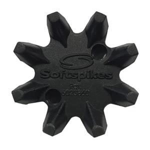 ts6302003-golfschoen-spike-softspikes-black-widow-q-fit-zwart-tu