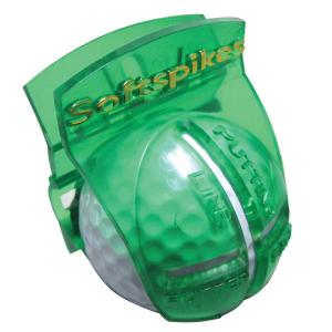 ts6400004-golfballen-softspikes-alignment-tool-groene-tu