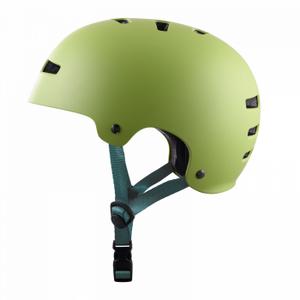 16179-bmx-helm-tsg-evolution-wmn-groene