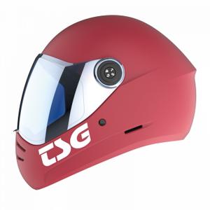 16260-skatehelm-tsg-pass-2-0-rood