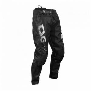 4441636-2-pantalon-de-descente-enfant-tsg-trailz-noir