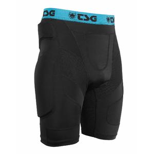47067-fietsbroek-tsg-crash-pant-zwart