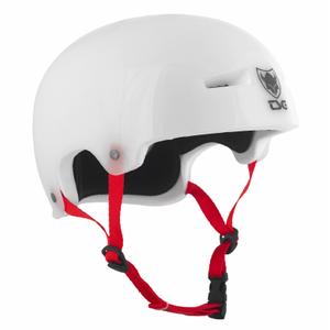 16217-speciale-helm-tsg-evolution-makeup-wit-l-xl-57-59-cm
