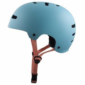 750465-damesfietshelm-tsg-evolution-satijn-porselein-blauw