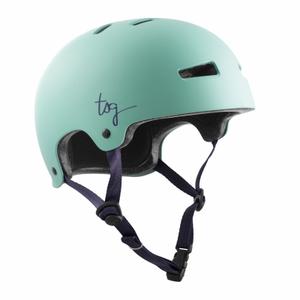 16170-damesfietshelm-tsg-evolution-satijn-mint-l-xl-57-59-cm