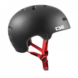 75050-55-129-koptelefoon-tsg-superlight-zwart-l-xl-57-59-cm