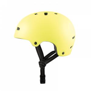 16251-kinderhelm-tsg-nipper-mini-satijn-zuurgeel-xs-xxs-48-51-cm