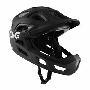 750792-koptelefoon-tsg-seek-fr-graphic-design-grijs-zwart