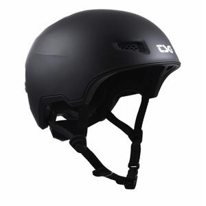 790070-koptelefoon-tsg-solid-color-zwart-satijn
