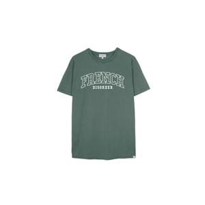 ht6-frdis-smokegreen-t-shirt-french-disorder-mike-washed-rookgroen