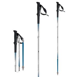 pfbaa4100umsha-spoorpalen-tsl-trail-alu-4-ultra-mid-azuurblauw
