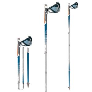 pfbaa4105csha-spoorpalen-tsl-trail-alu-4-cork-azuurblauw