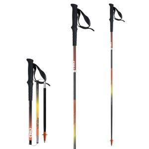 pfbac4100ulmshf-spoorpalen-tsl-trail-carbon-4-ultra-mid-x2-flamingo