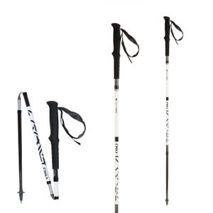 pfbac4105umshs-spoorpalen-tsl-c4-ultra-shadow-shadow