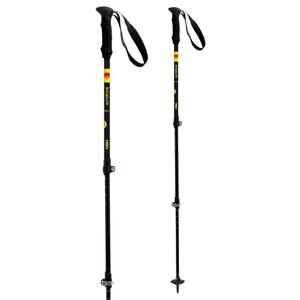 pfbcoa3ltau-wandelstok-tsl-country-a3-light-x2-zwart-geel-tu