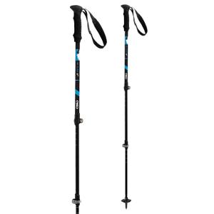 pfbcoa3ltca-wandelstok-tsl-country-a3-light-zwarte-camo-tu