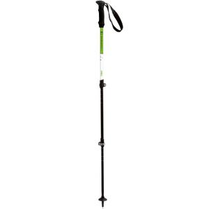 pfbcoa3ltch-wandelstok-tsl-country-a3-light-x2-zwart-groen-tu