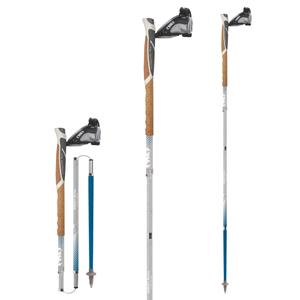 pfbta4cc105sha-spoorpalen-tsl-trail-alu-4-cork-cross-azuurblauw