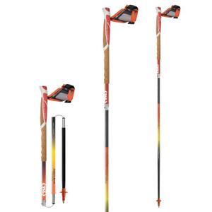 pfbtc4ccs105shf-spoorpalen-tsl-trail-carbon-4-cork-cross-x2-flamingo
