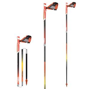 pfbtc4m110shf-spoorpalen-tsl-trail-carbon-4-cork-fire-brand