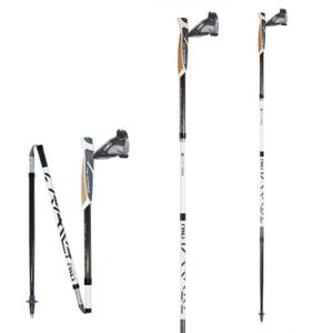 pfbtc4m110shs-spoorpalen-tsl-c4-cork-shadow-shadow