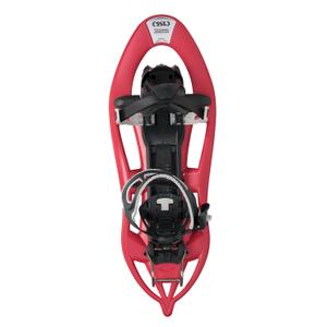 pfrel811-sneeuwschoenen-tsl-325-elevation-paprika-39-47