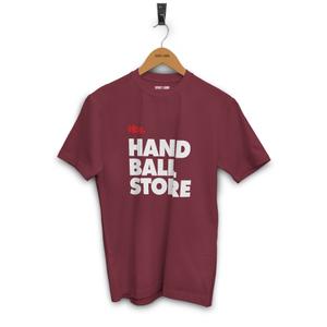 tsma-hb-hbsbig-bordeaux-t-shirt-hbs-groot-bordeaux