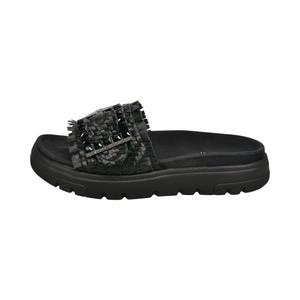 d31-ak793-5000-1010-dames-muiltjes-tt-bagatt-zwart-zwart