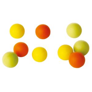 tt2017-10-tafeltennisballen-van-schuim-tremblay-x10-geel-tu
