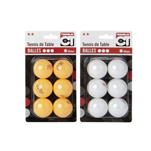 tt3010-0-20-blister-van-6-tafeltennisballen-tremblay-wit-tu