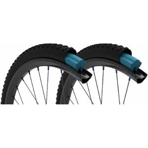 tlgr700-paar-grindbakken-tubolight-blauw-28
