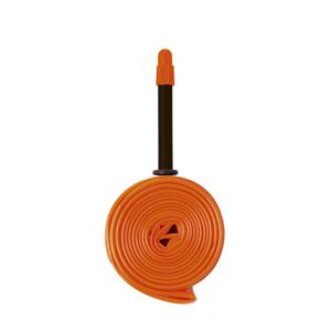 3300003-binnenband-tubolito-700c-zwart