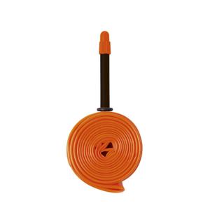 3300015-binnenband-tubolito-s-tubo-cx-gravel-zwart