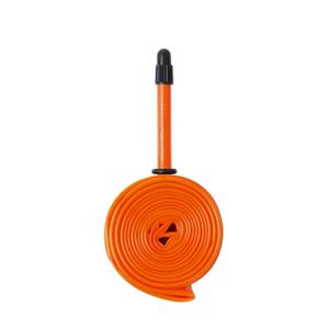 33000056-binnenband-tubolito-x-tubo-cx-gravel-700c-30-oranje-60-mm